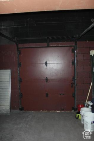 174 W 200 N Cedar City UT 84721