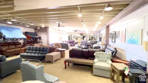 174 W 200 N Cedar City UT 84721