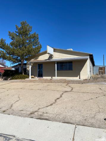 545 E 100 N Price UT 84501
