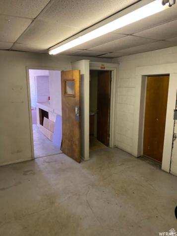 545 E 100 N Price UT 84501