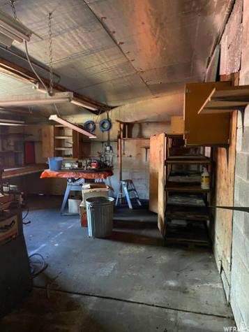 545 E 100 N Price UT 84501