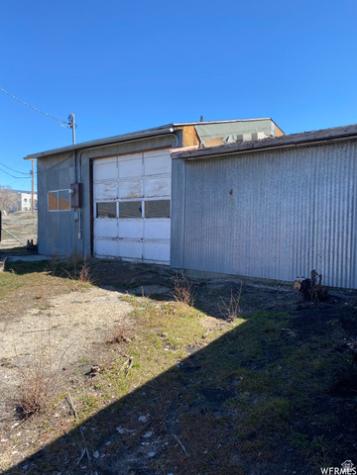 545 E 100 N Price UT 84501