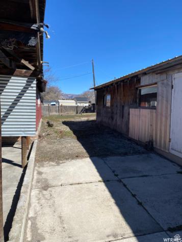 545 E 100 N Price UT 84501