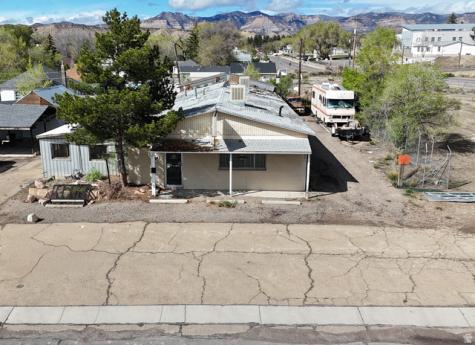545 E 100 N Price UT 84501