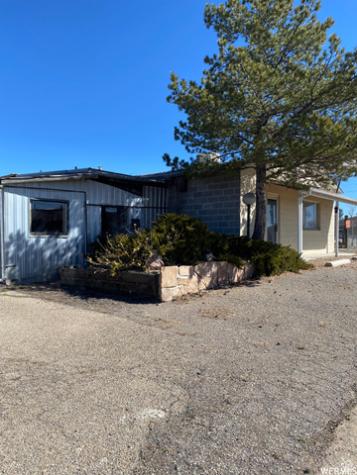 545 E 100 N Price UT 84501