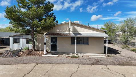 545 E 100 N Price UT 84501