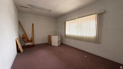 545 E 100 N Price UT 84501