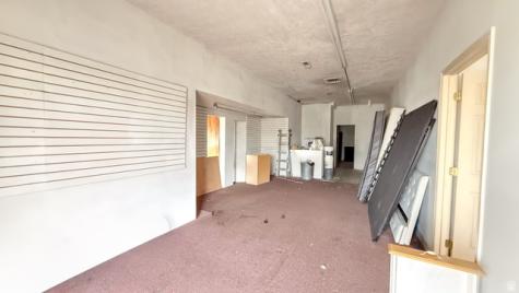 545 E 100 N Price UT 84501