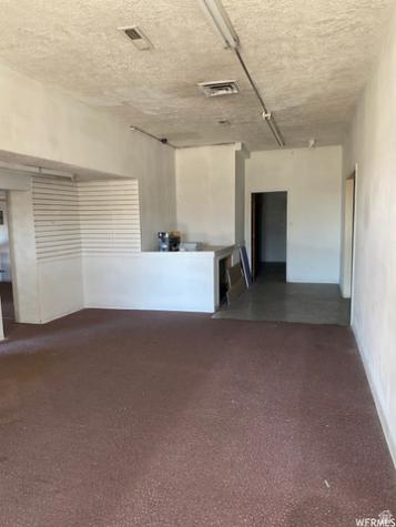 545 E 100 N Price UT 84501