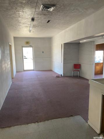 545 E 100 N Price UT 84501
