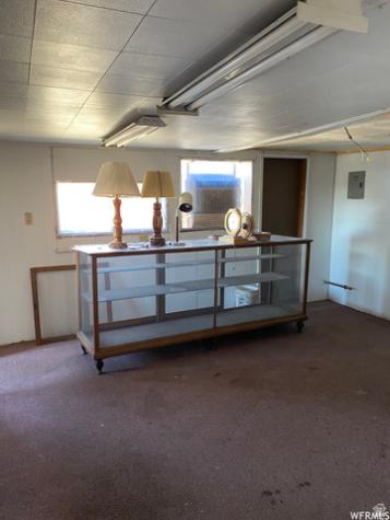 545 E 100 N Price UT 84501