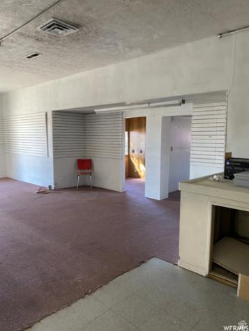545 E 100 N Price UT 84501