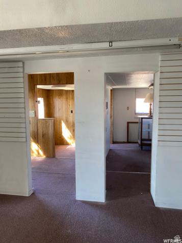 545 E 100 N Price UT 84501