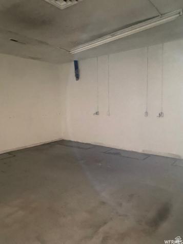 545 E 100 N Price UT 84501