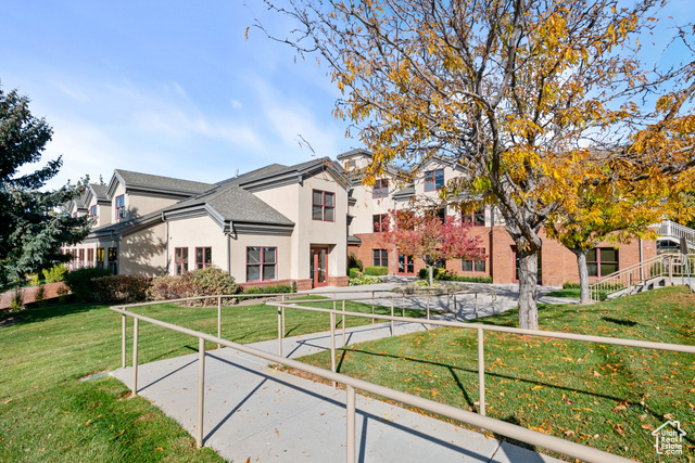 3115 E Lion Lane Holladay UT 84121