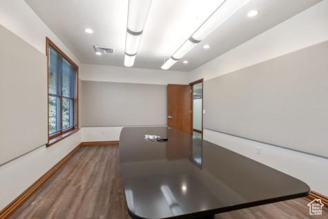 3115 E Lion Lane Holladay UT 84121
