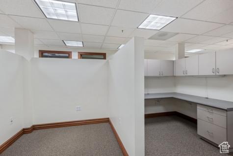 3115 E Lion Lane Holladay UT 84121