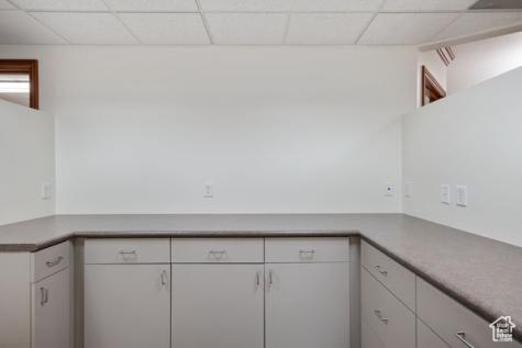 3115 E Lion Lane Holladay UT 84121