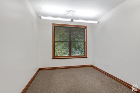 3115 E Lion Lane Holladay UT 84121