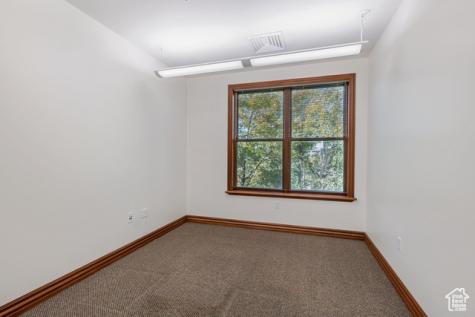 3115 E Lion Lane Holladay UT 84121