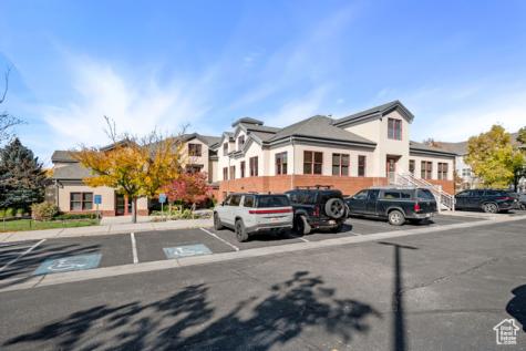 3115 E Lion Lane Holladay UT 84121