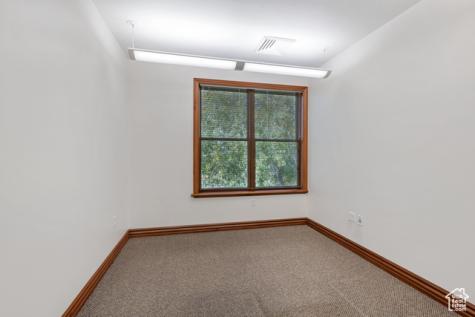 3115 E Lion Lane Holladay UT 84121