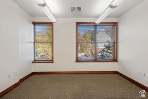 3115 E Lion Lane Holladay UT 84121
