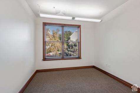 3115 E Lion Lane Holladay UT 84121