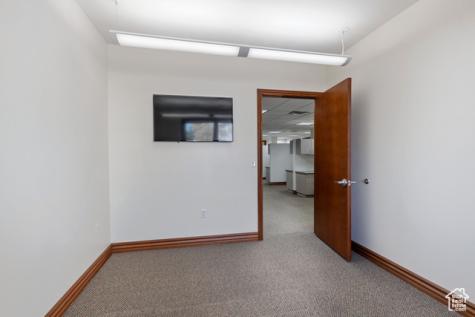 3115 E Lion Lane Holladay UT 84121