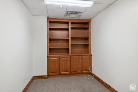 3115 E Lion Lane Holladay UT 84121
