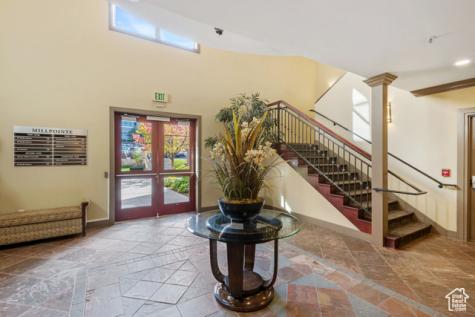 3115 E Lion Lane Holladay UT 84121