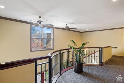 3115 E Lion Lane Holladay UT 84121