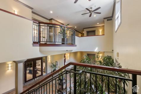 3115 E Lion Lane Holladay UT 84121