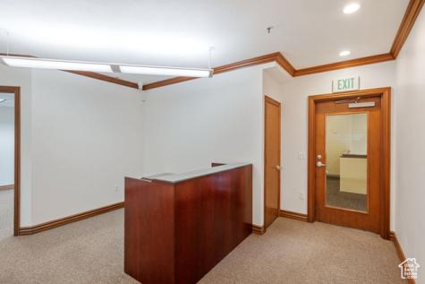 3115 E Lion Lane Holladay UT 84121