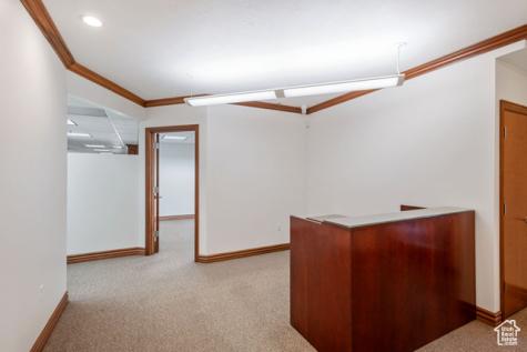 3115 E Lion Lane Holladay UT 84121