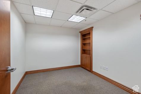 3115 E Lion Lane Holladay UT 84121