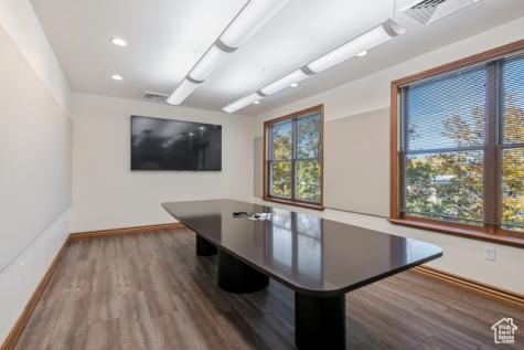 3115 E Lion Lane Holladay UT 84121