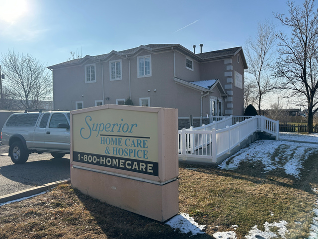 184 E 5900 S Murray UT 84107