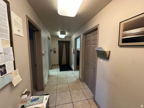 184 E 5900 S Murray UT 84107