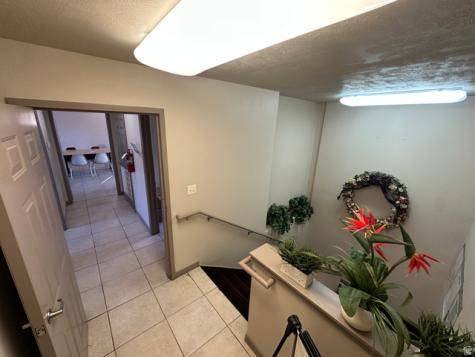 184 E 5900 S Murray UT 84107