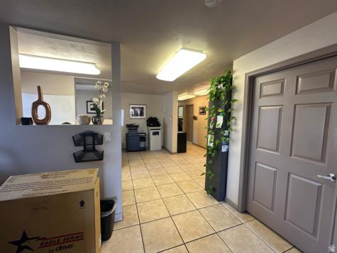 184 E 5900 S Murray UT 84107