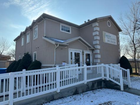 184 E 5900 S Murray UT 84107