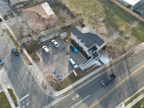 184 E 5900 S Murray UT 84107