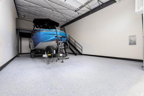 24 E Industrial Drive Washington UT 84780