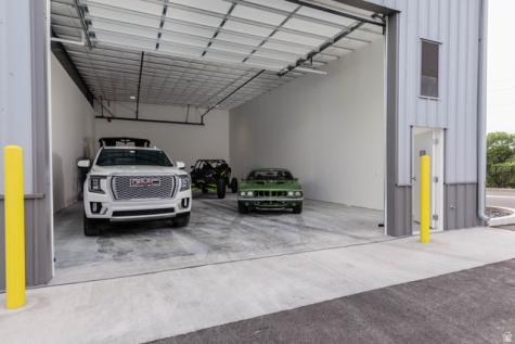 24 E Industrial Drive Washington UT 84780