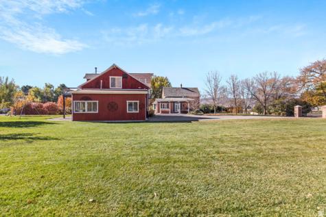 390 N 100 W Monroe UT 84754