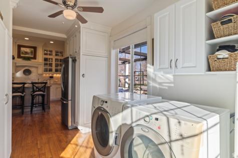 390 N 100 W Monroe UT 84754