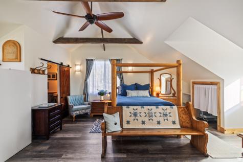 390 N 100 W Monroe UT 84754