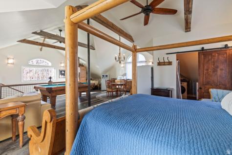 390 N 100 W Monroe UT 84754