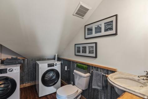 390 N 100 W Monroe UT 84754